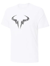 Load image into Gallery viewer, Nike Men's Summer Rafa Clay T-Shirt - NEW ARRIVAL