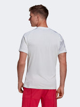 Load image into Gallery viewer, Adidas Men's NYC Print Crew