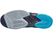 Load image into Gallery viewer, Asics Solution Speed FF 2 Indigo Fog/Mint Men's Tennis Shoes - NEW ARRIVAL