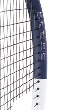 Load image into Gallery viewer, Babolat Pure Drive 26 Junior Blue/Pink