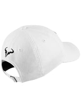 Load image into Gallery viewer, Nike Men's Rafa Heritage 86 Hat