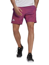 Load image into Gallery viewer, Adidas Men's Dope Dye Ergo 7" Short 2021 summer