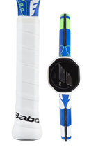Load image into Gallery viewer, Babolat Drive Junior 23" tennis racket