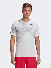 Load image into Gallery viewer, Adidas Men's NYC Print Crew