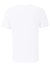 Load image into Gallery viewer, Nike Men's Summer Rafa Clay T-Shirt - NEW ARRIVAL