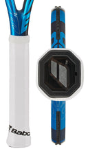 Load image into Gallery viewer, Babolat Pure Drive Lite 2021 (270g) - NEW ARRIVAL