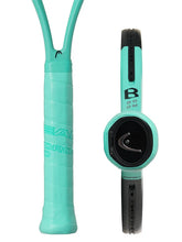 Load image into Gallery viewer, Head Boom Team L (260g) 2022 Tennis Racket - NEW ARRIVAL