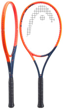 Load image into Gallery viewer, Head Radical Pro 2023 (315g) tennis racket - 2023 NEW ARRIVAL