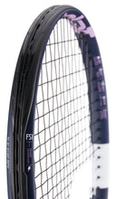 Load image into Gallery viewer, Babolat Pure Drive 26 Junior Blue/Pink