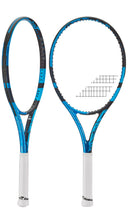 Load image into Gallery viewer, Babolat Pure Drive Lite 2021 (270g) - NEW ARRIVAL
