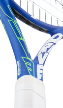 Load image into Gallery viewer, Babolat Drive Junior 23" tennis racket