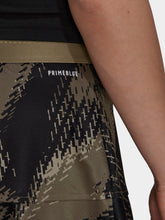 Load image into Gallery viewer, Adidas Women's NY Print Match Skirt