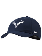 Load image into Gallery viewer, Nike Men's Rafa Heritage 86 Hat