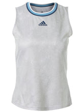 Load image into Gallery viewer, Adidas Women's Primeblue Match Tank