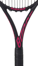 Load image into Gallery viewer, Babolat Boost A W tennis racket
