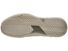 Load image into Gallery viewer, Adidas adizero Ubersonic 4 White/Black/Red Men's Tennis Shoes - NEW ARRIVAL