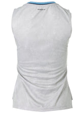 Load image into Gallery viewer, Adidas Women's Primeblue Match Tank