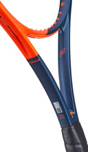 Load image into Gallery viewer, Head Radical Pro 2023 (315g) tennis racket - 2023 NEW ARRIVAL