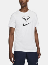 Load image into Gallery viewer, Nike Men's Summer Rafa T-Shirt - NEW ARRIVAL