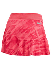 Load image into Gallery viewer, Adidas Women's NYC Skirt
