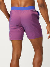 Load image into Gallery viewer, Adidas Men's Dope Dye Ergo 7" Short 2021 summer
