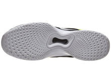 Load image into Gallery viewer, Nike Air Max Volley Bk/Volt/Crim/Blue Men's Shoe