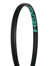 Load image into Gallery viewer, Head Boom Team L (260g) 2022 Tennis Racket - NEW ARRIVAL