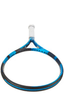 Load image into Gallery viewer, Babolat Pure Drive Lite 2021 (270g) - NEW ARRIVAL
