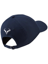 Load image into Gallery viewer, Nike Men's Rafa Heritage 86 Hat