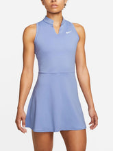 Load image into Gallery viewer, Nike Women's Fall Victory Dress - 2022 NEW ARRIVAL