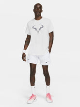 Load image into Gallery viewer, Nike Men's Summer Rafa Clay T-Shirt - NEW ARRIVAL