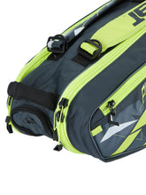 Load image into Gallery viewer, Babolat Pure Aero 6 Pack Bag - 2023 NEW ARRIVAL