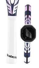 Load image into Gallery viewer, Babolat Pure Drive 26 Junior Blue/Pink