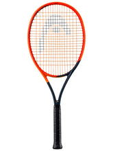 Load image into Gallery viewer, Head Radical Team L 2023 (260g) tennis racket - 2023 NEW ARRIVAL