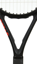 Load image into Gallery viewer, Wilson Clash 25" Junior racket