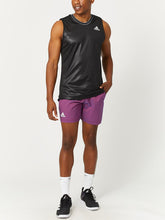 Load image into Gallery viewer, Adidas Men's Dope Dye Ergo 7" Short 2021 summer