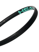 Load image into Gallery viewer, Head Boom Team L (260g) 2022 Tennis Racket - NEW ARRIVAL