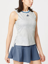 Load image into Gallery viewer, Adidas Women's Primeblue Match Tank