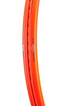 Load image into Gallery viewer, Head Radical Pro 2023 (315g) tennis racket - 2023 NEW ARRIVAL