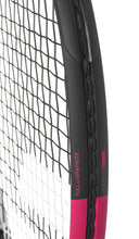 Load image into Gallery viewer, Babolat Boost A W tennis racket