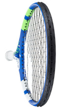 Load image into Gallery viewer, Babolat Drive Junior 23" tennis racket