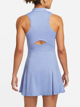 Load image into Gallery viewer, Nike Women's Fall Victory Dress - 2022 NEW ARRIVAL