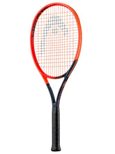 Load image into Gallery viewer, Head Radical Team L 2023 (260g) tennis racket - 2023 NEW ARRIVAL