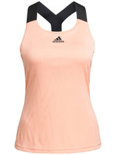 Load image into Gallery viewer, Adidas Women's NY Y-Back Tank