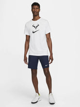 Load image into Gallery viewer, Nike Men's Summer Rafa T-Shirt - NEW ARRIVAL