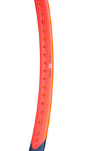 Load image into Gallery viewer, Head Radical Pro 2023 (315g) tennis racket - 2023 NEW ARRIVAL