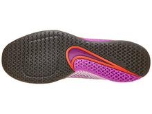 Load image into Gallery viewer, Nike Zoom Vapor 11 White/Fuchsia/Red Men's Tennis Shoes - 2023 NEW ARRIVAL