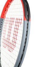 Load image into Gallery viewer, Wilson Clash 25" Junior racket