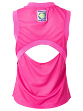 Load image into Gallery viewer, Nike Women's Fall NY Slam Tank (Pink or White)