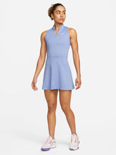 Load image into Gallery viewer, Nike Women's Fall Victory Dress - 2022 NEW ARRIVAL